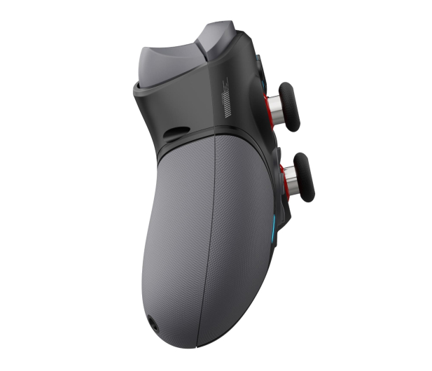 YAXO PHANTOM BLOW black - 1513486 - zdjęcie 5