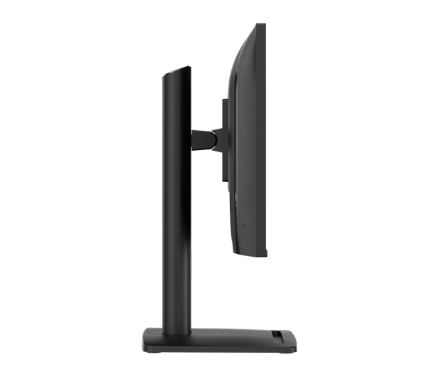 MSI PRO MP275PHG E14 - 1485791 - zdjęcie 7