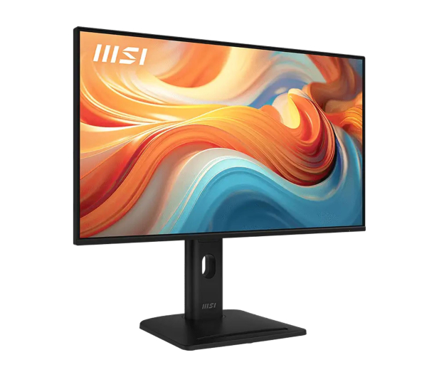 MSI PRO MP275PHG E14 - 1485791 - zdjęcie 5