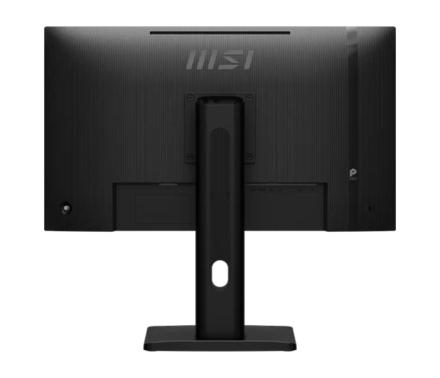 MSI PRO MP275PHG E14 - 1485791 - zdjęcie 6