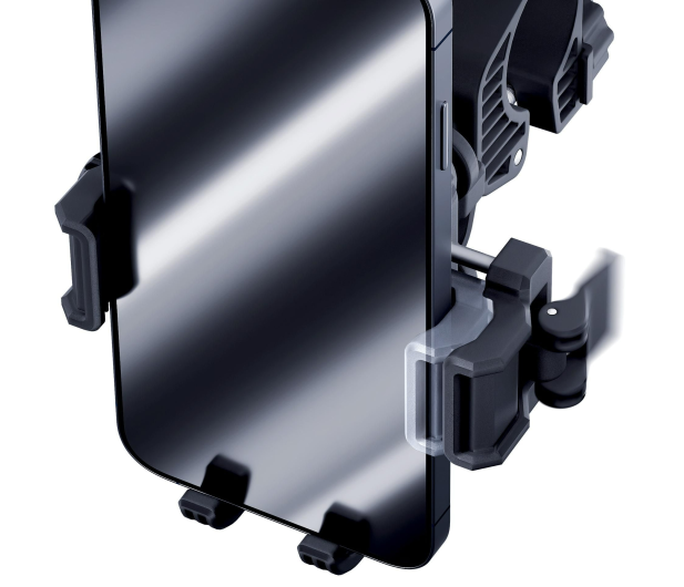 3mk Bike Holder Damper Pro - 1528628 - zdjęcie 3