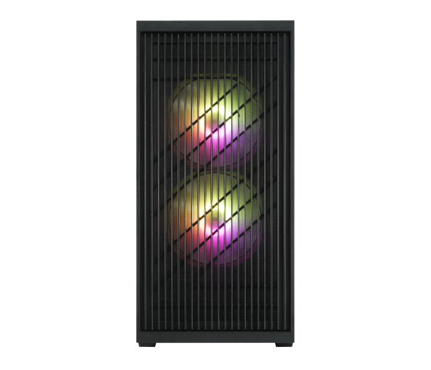 FSP/Fortron M330 Black - 1527570 - zdjęcie 5
