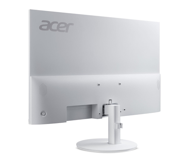 Acer SA243YP1wmix - 1527828 - zdjęcie 5