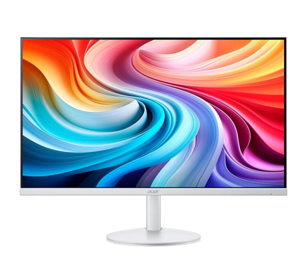 Acer SA243YP1wmix - 1527828 - zdjęcie