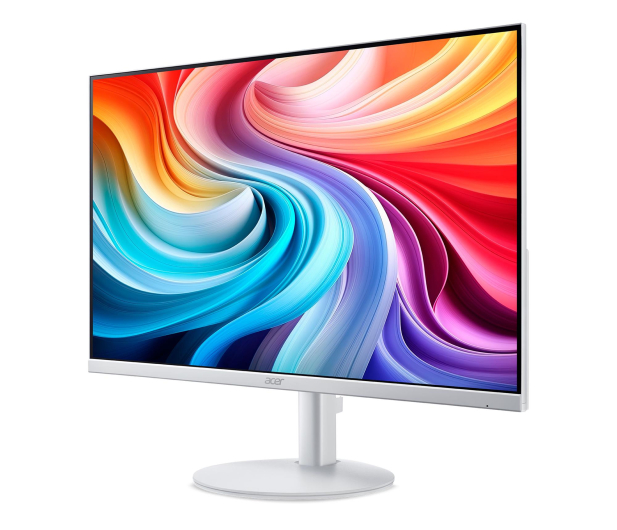 Acer SA243YP1wmix - 1527828 - zdjęcie 3