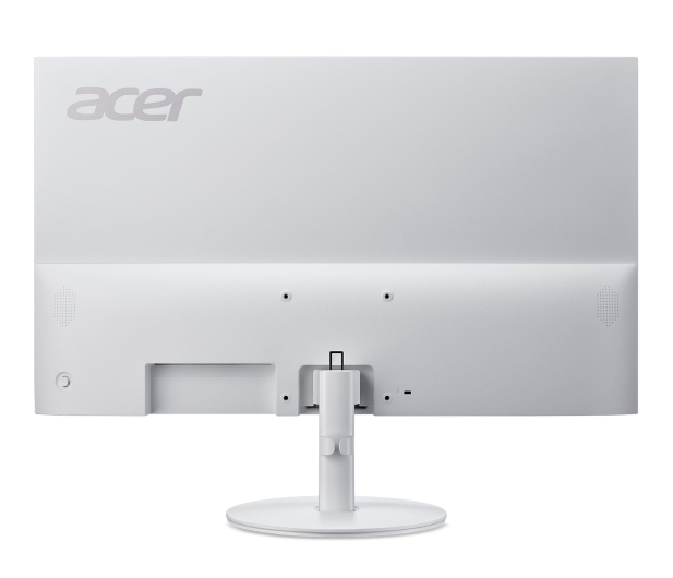 Acer SA243YP1wmix - 1527828 - zdjęcie 4
