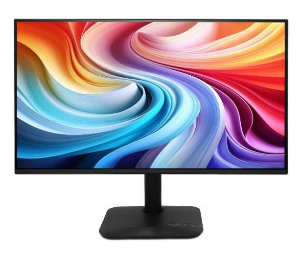 Acer KA24F - 1527834 - zdjęcie
