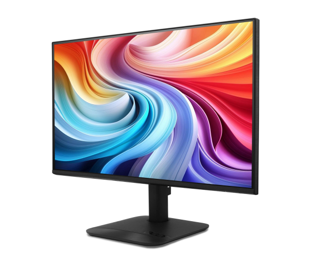 Acer KA24F - 1527834 - zdjęcie 2