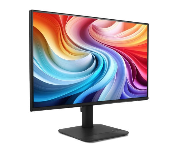 Acer KA24F - 1527834 - zdjęcie 3
