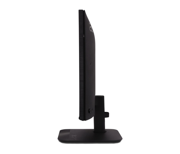 Acer KA24F - 1527834 - zdjęcie 4