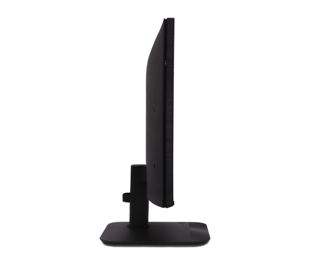 Acer KA24F - 1527834 - zdjęcie 5