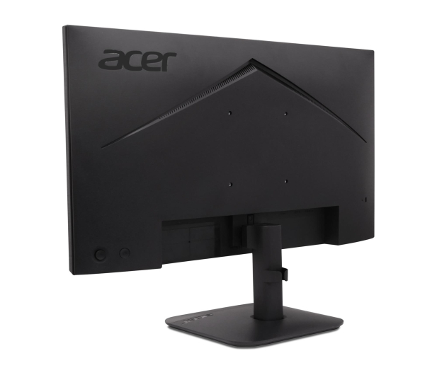 Acer KA24F - 1527834 - zdjęcie 6