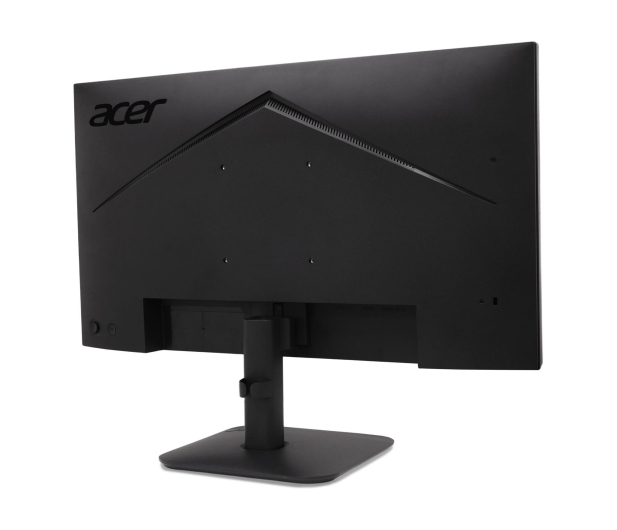 Acer KA24F - 1527834 - zdjęcie 7
