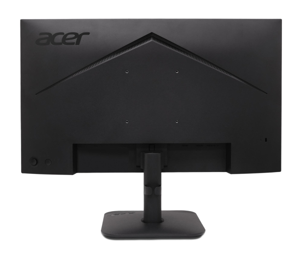 Acer KA24F - 1527834 - zdjęcie 8