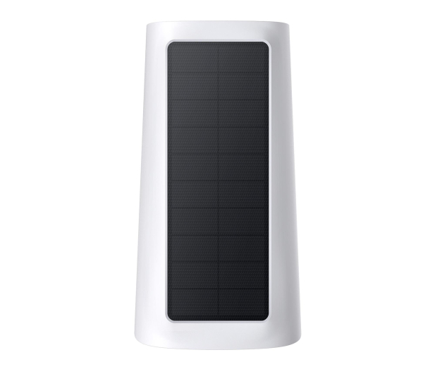 Eufy Zestaw 3 kamer eufyCam E40 Biały + HomeBase 2 - 1505442 - zdjęcie 4