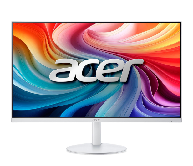 Acer SA27F - 1527832 - zdjęcie