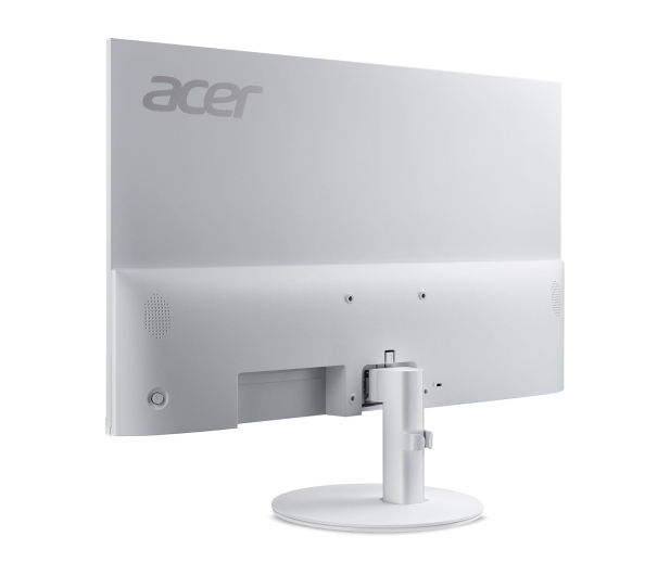 Acer SA27F - 1527832 - zdjęcie 4