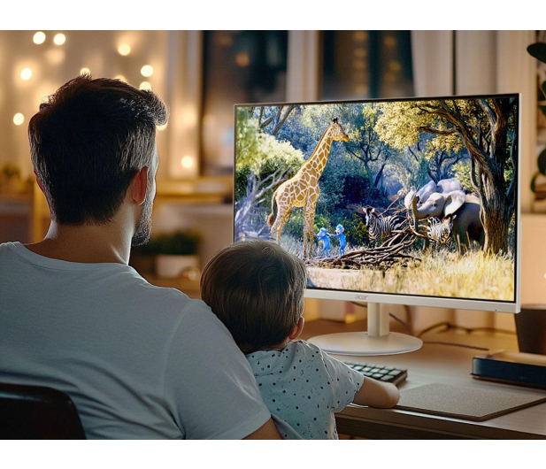 Acer SA27F - 1527832 - zdjęcie 9