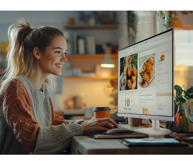 Acer SA27F - 1527832 - zdjęcie 10