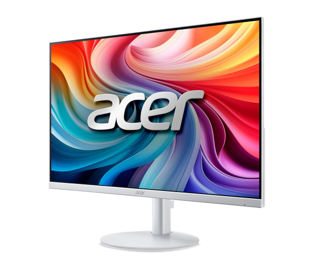 Acer SA27F - 1527832 - zdjęcie 7