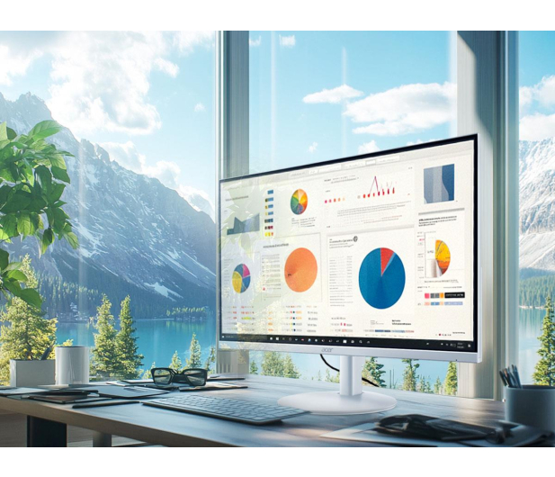 Acer SA27F - 1527832 - zdjęcie 8