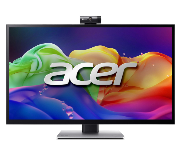Acer ProDesigner PE270KTBMIIPHCUZX - 1527839 - zdjęcie