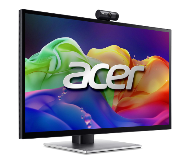 Acer ProDesigner PE270KTBMIIPHCUZX - 1527839 - zdjęcie 2