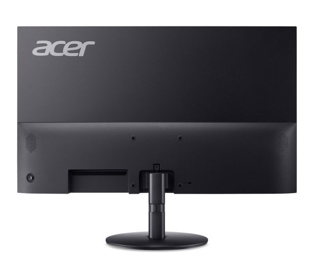 Acer SA27F - 1527831 - zdjęcie 2
