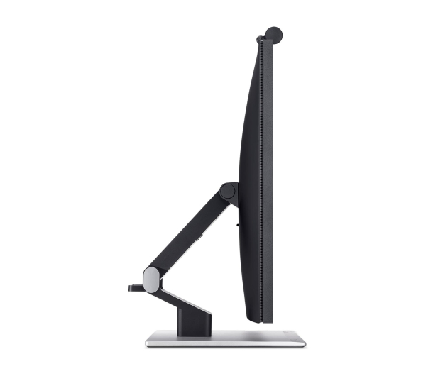 Acer SA27F - 1527831 - zdjęcie 3