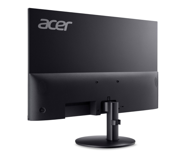 Acer SA27F - 1527831 - zdjęcie 4