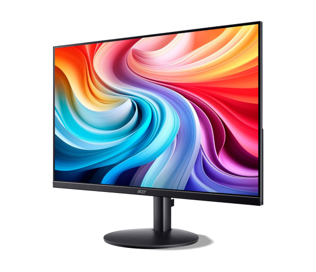 Acer SA27F - 1527831 - zdjęcie 7