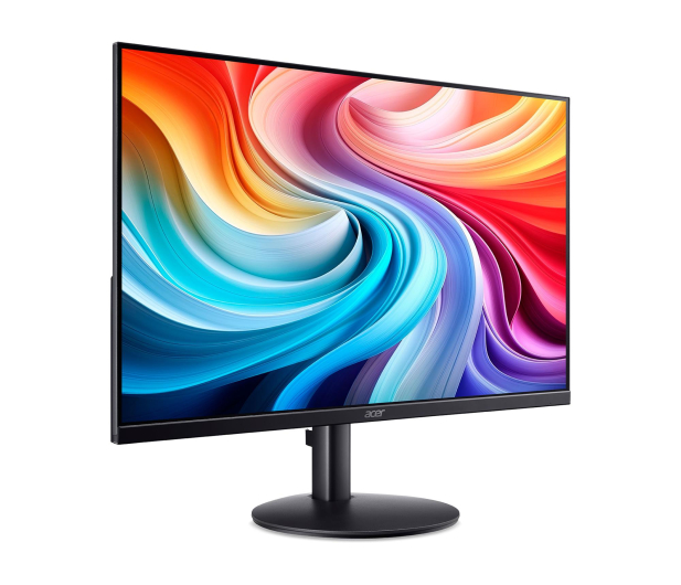 Acer SA273P1BI - 1527841 - zdjęcie 2