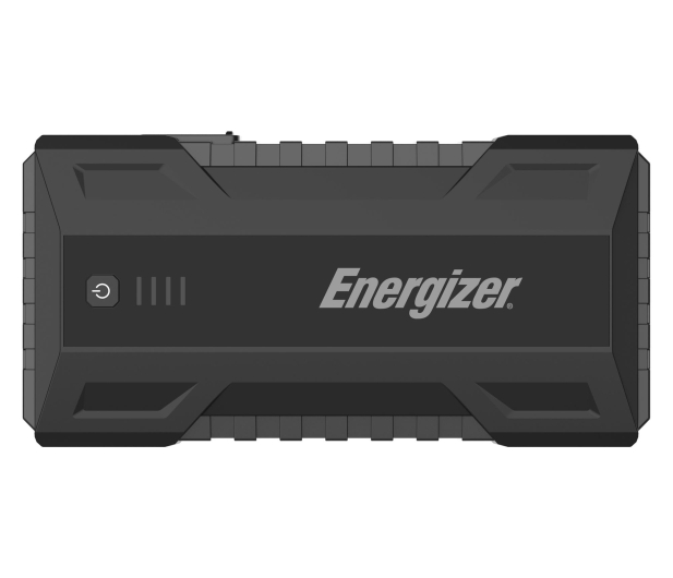 Energizer Urządzenie rozruchowe jump starter powerbank 12000 mAh - 1529365 - zdjęcie 4