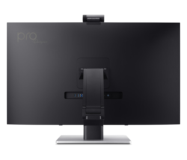 Acer ProDesigner PE270XTBMIIPHCUZX - 1527838 - zdjęcie 3