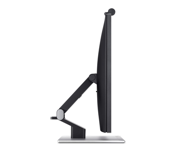 Acer ProDesigner PE270XTBMIIPHCUZX - 1527838 - zdjęcie 5