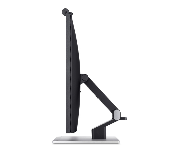Acer ProDesigner PE270XTBMIIPHCUZX - 1527838 - zdjęcie 6