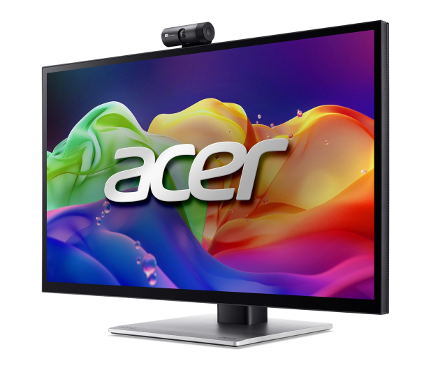 Acer ProDesigner PE270XTBMIIPHCUZX - 1527838 - zdjęcie 7