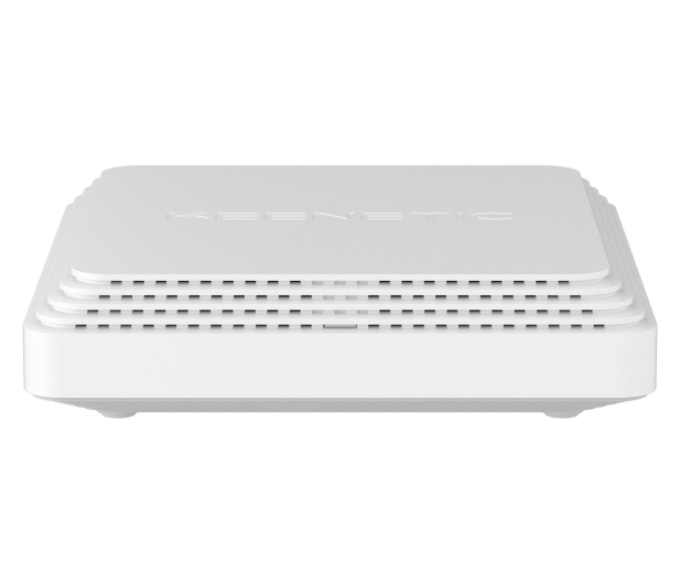 Keenetic Challenger SE AX3000 - 1532046 - zdjęcie