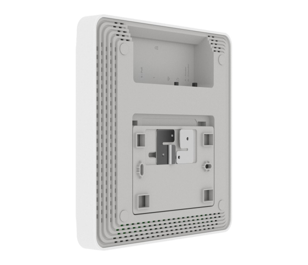 Keenetic Challenger SE AX3000 - 1532046 - zdjęcie 4