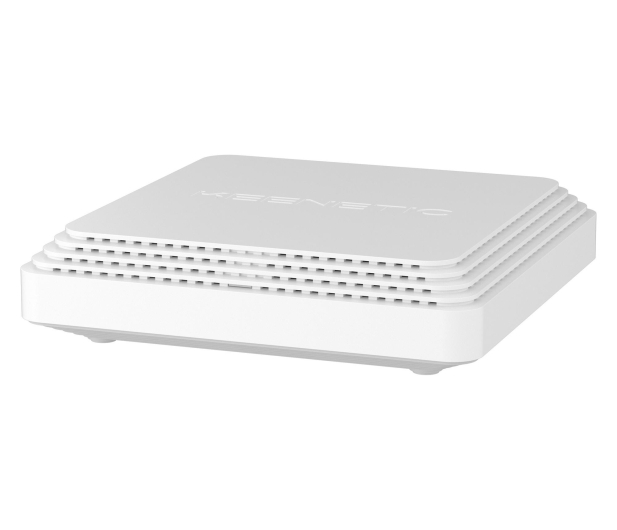Keenetic Challenger SE AX3000 - 1532046 - zdjęcie 5