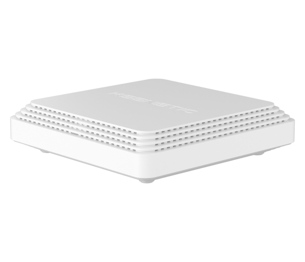Keenetic Challenger SE AX3000 - 1532046 - zdjęcie 6