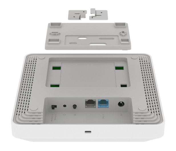 Keenetic Orbiter Pro AC1300 - 1532027 - zdjęcie 3