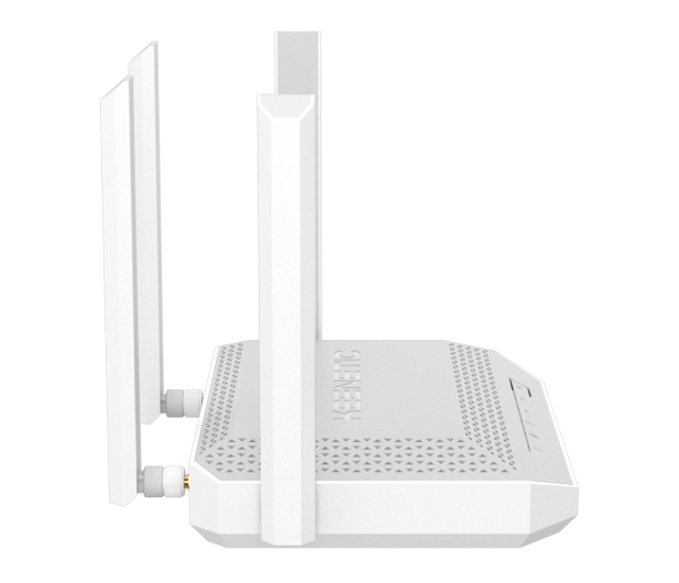 Keenetic Hopper 4G+ AX3000 - 1532026 - zdjęcie 4