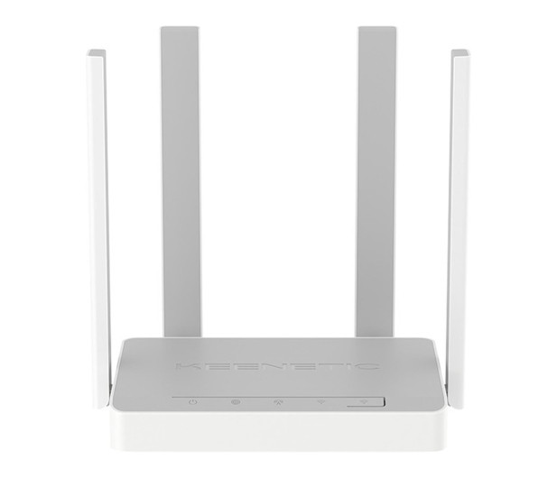 Keenetic Explorer 4G AC1200 - 1532050 - zdjęcie 2