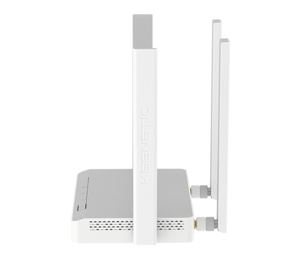 Keenetic Explorer 4G AC1200 - 1532050 - zdjęcie 4