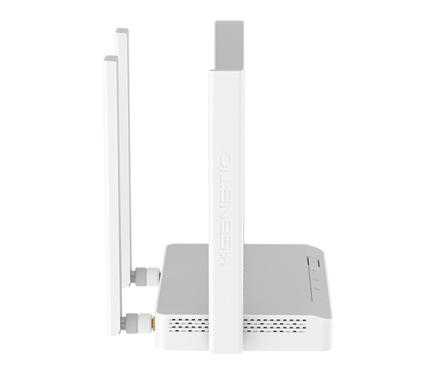 Keenetic Explorer 4G AC1200 - 1532050 - zdjęcie 8