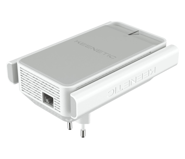 Keenetic Buddy 6 AX3000 - 1532031 - zdjęcie 4