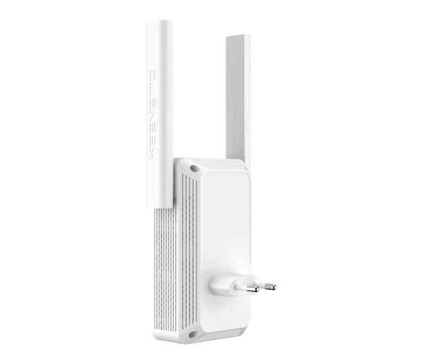 Keenetic Buddy 6 AX3000 - 1532031 - zdjęcie 2