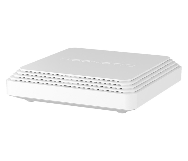 Keenetic Hopper SE AX3000 - 1532045 - zdjęcie