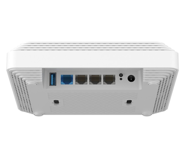 Keenetic Hopper SE AX3000 - 1532045 - zdjęcie 6